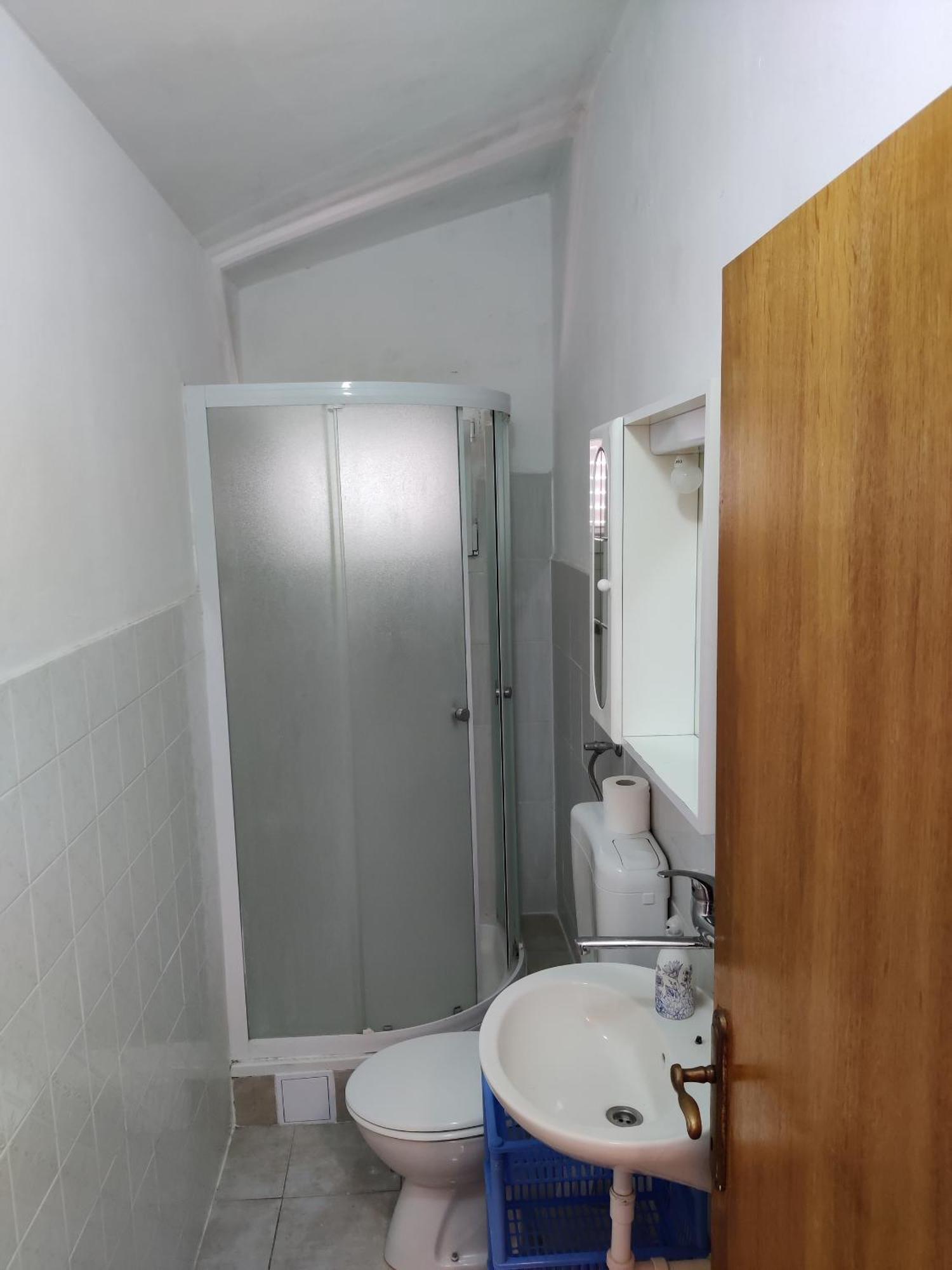 Apartments By The Sea Tisno, Murter - 5141 Екстериор снимка