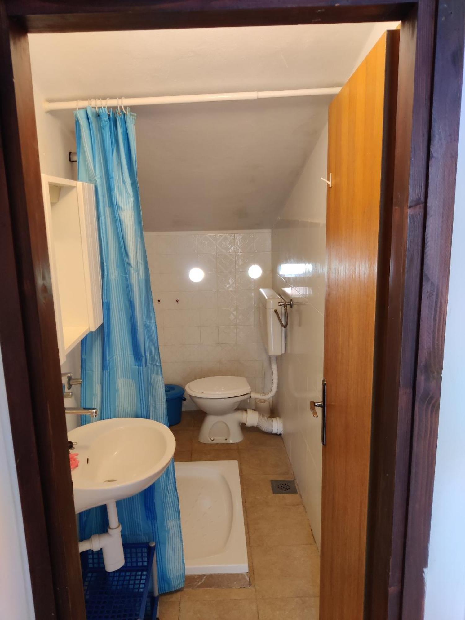 Apartments By The Sea Tisno, Murter - 5141 Екстериор снимка